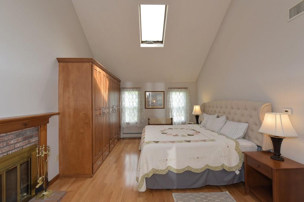 10 Hardy Road Marlborough, MA 01752 - Photo 27 of 42 Gallery Image 27