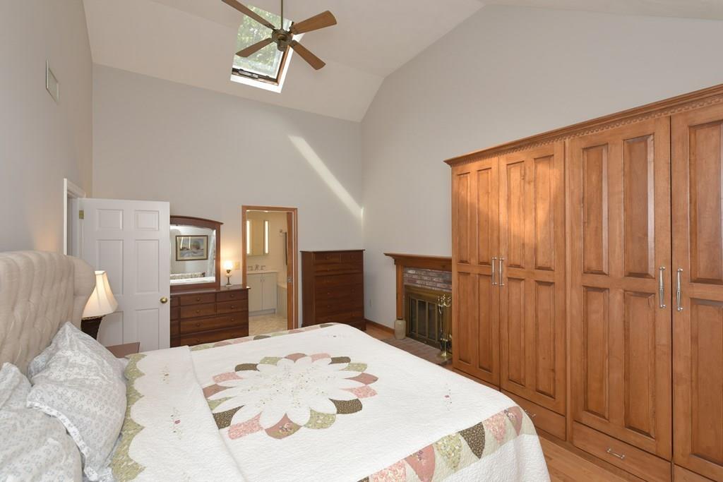 10 Hardy Road Marlborough, MA 01752 - Photo 29 of 42 Gallery Image 29