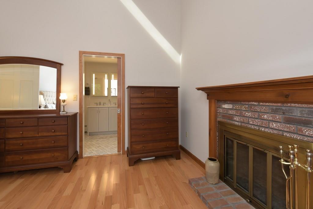10 Hardy Road Marlborough, MA 01752 - Photo 30 of 42 Gallery Image 30