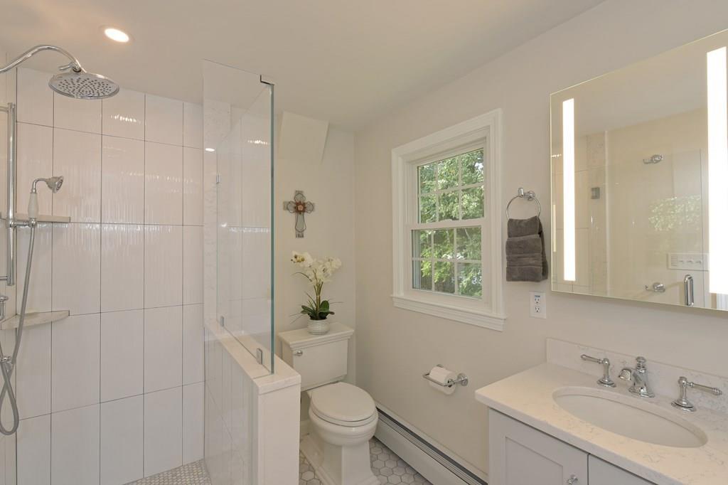 10 Hardy Road Marlborough, MA 01752 - Photo 32 of 42 Gallery Image 32
