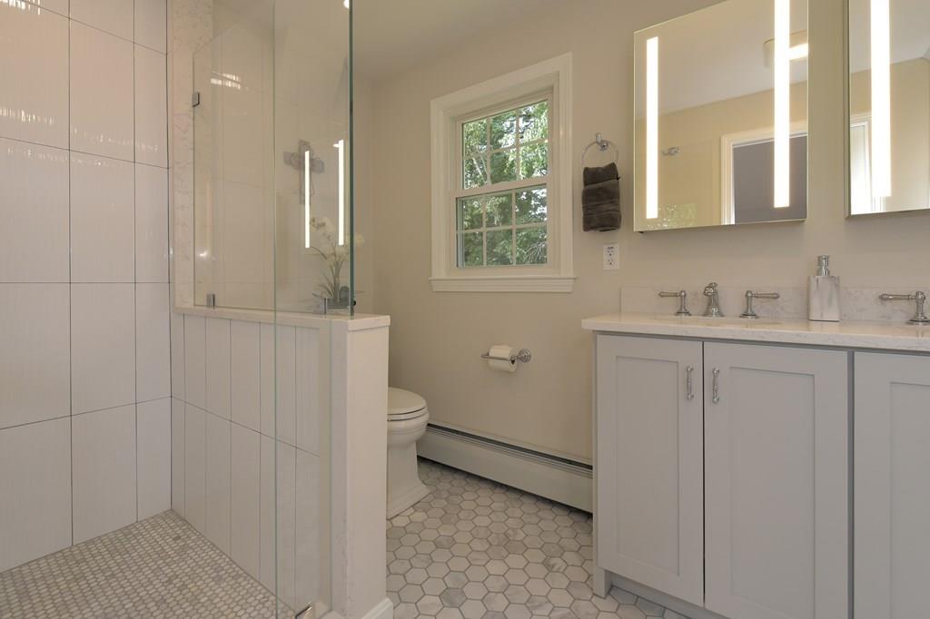 10 Hardy Road Marlborough, MA 01752 - Photo 33 of 42 Gallery Image 33
