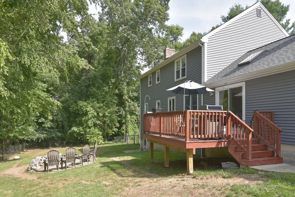 10 Hardy Road Marlborough, MA 01752 - Photo 36 of 42 Gallery Image 36