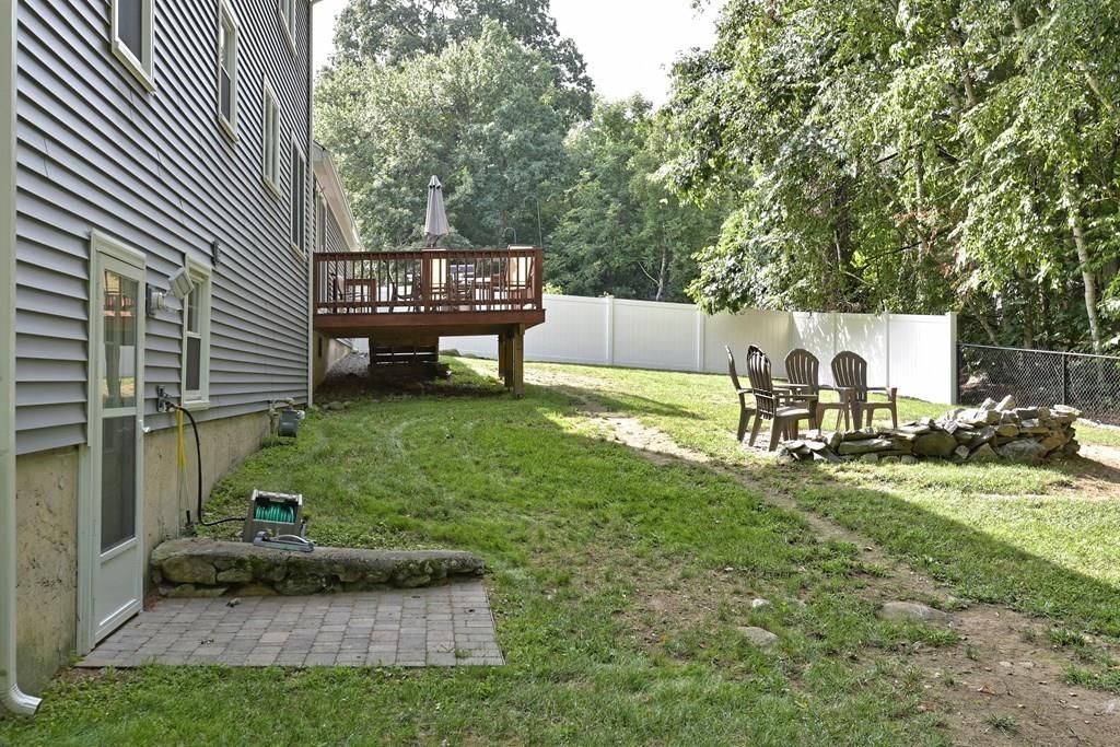 10 Hardy Road Marlborough, MA 01752 - Photo 39 of 42 Gallery Image 39