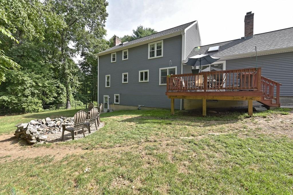 10 Hardy Road Marlborough, MA 01752 - Photo 40 of 42 Gallery Image 40