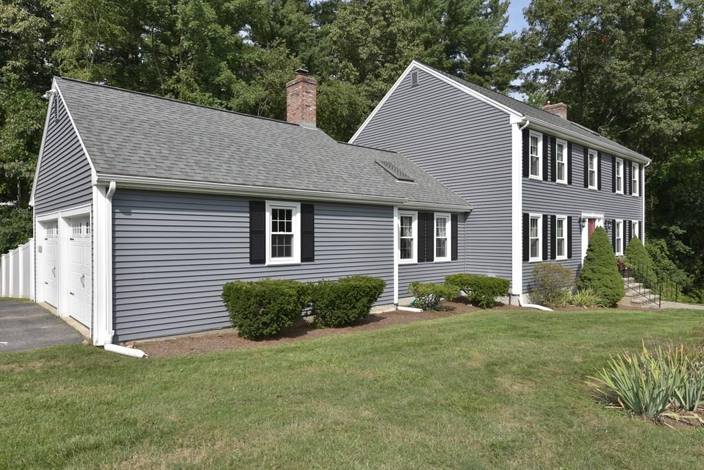 10 Hardy Road Marlborough, MA 01752 - Photo 4 of 42 Gallery Image 4