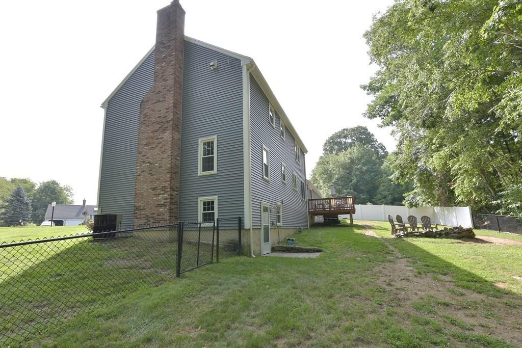 10 Hardy Road Marlborough, MA 01752 - Photo 41 of 42 Gallery Image 41
