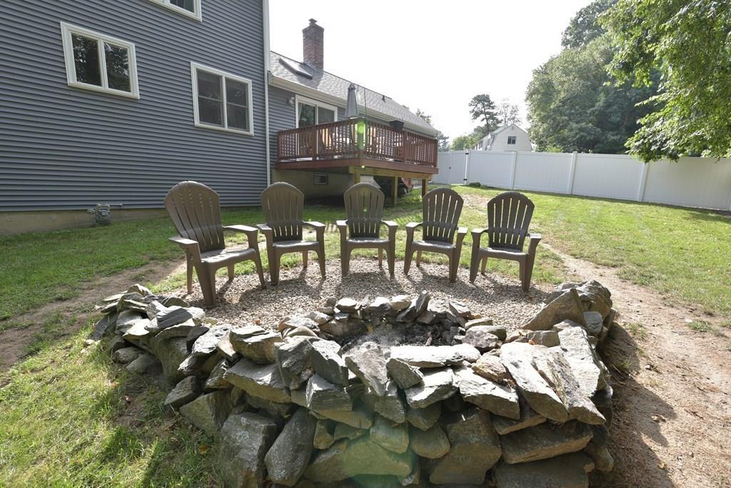 10 Hardy Road Marlborough, MA 01752 - Photo 42 of 42 Gallery Image 42