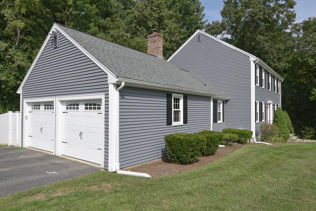 10 Hardy Road Marlborough, MA 01752 - Photo 5 of 42 Gallery Image 5