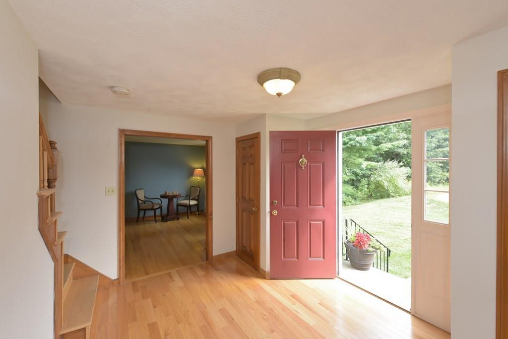 10 Hardy Road Marlborough, MA 01752 - Photo 6 of 42 Gallery Image 6