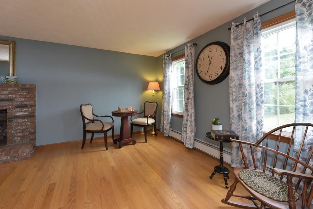 10 Hardy Road Marlborough, MA 01752 - Photo 7 of 42 Gallery Image 7