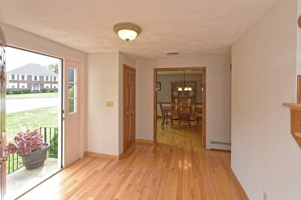 10 Hardy Road Marlborough, MA 01752 - Photo 10 of 42 Gallery Image 10