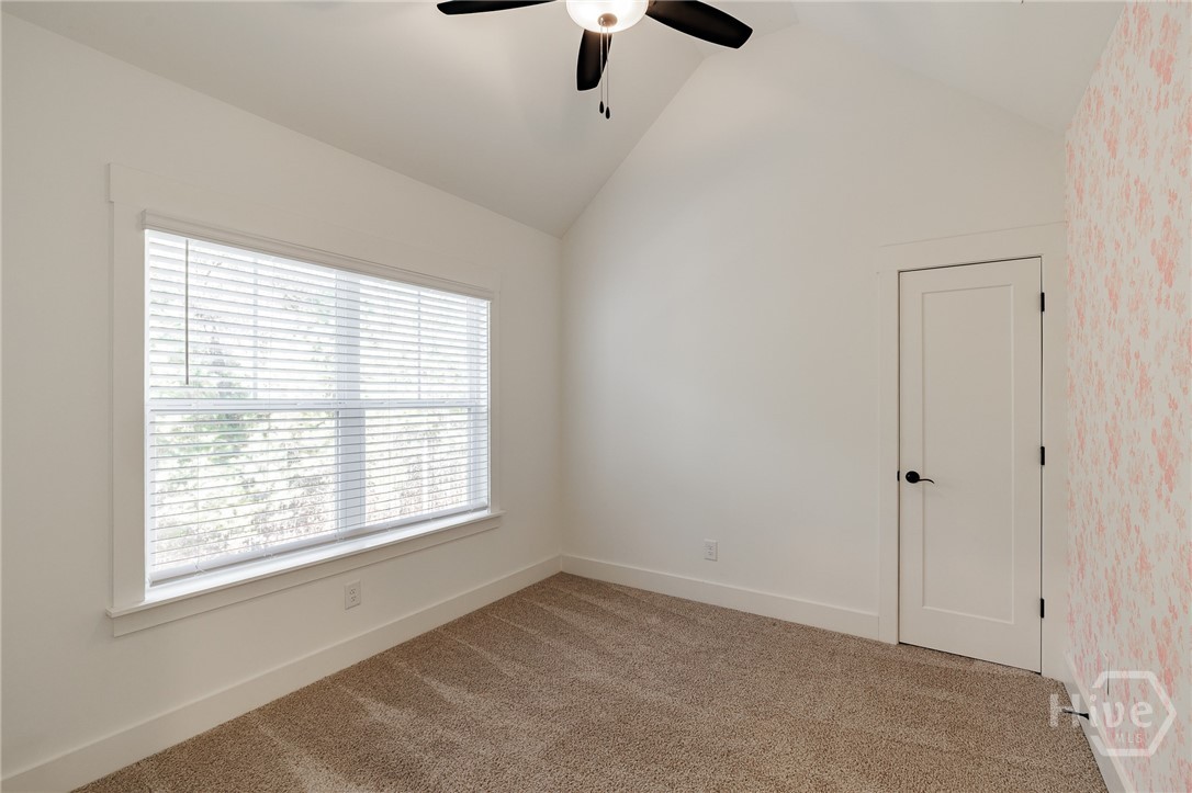 245 Federal Street Athens, GA 30607 - Photo 32 of 49 Gallery Image 32