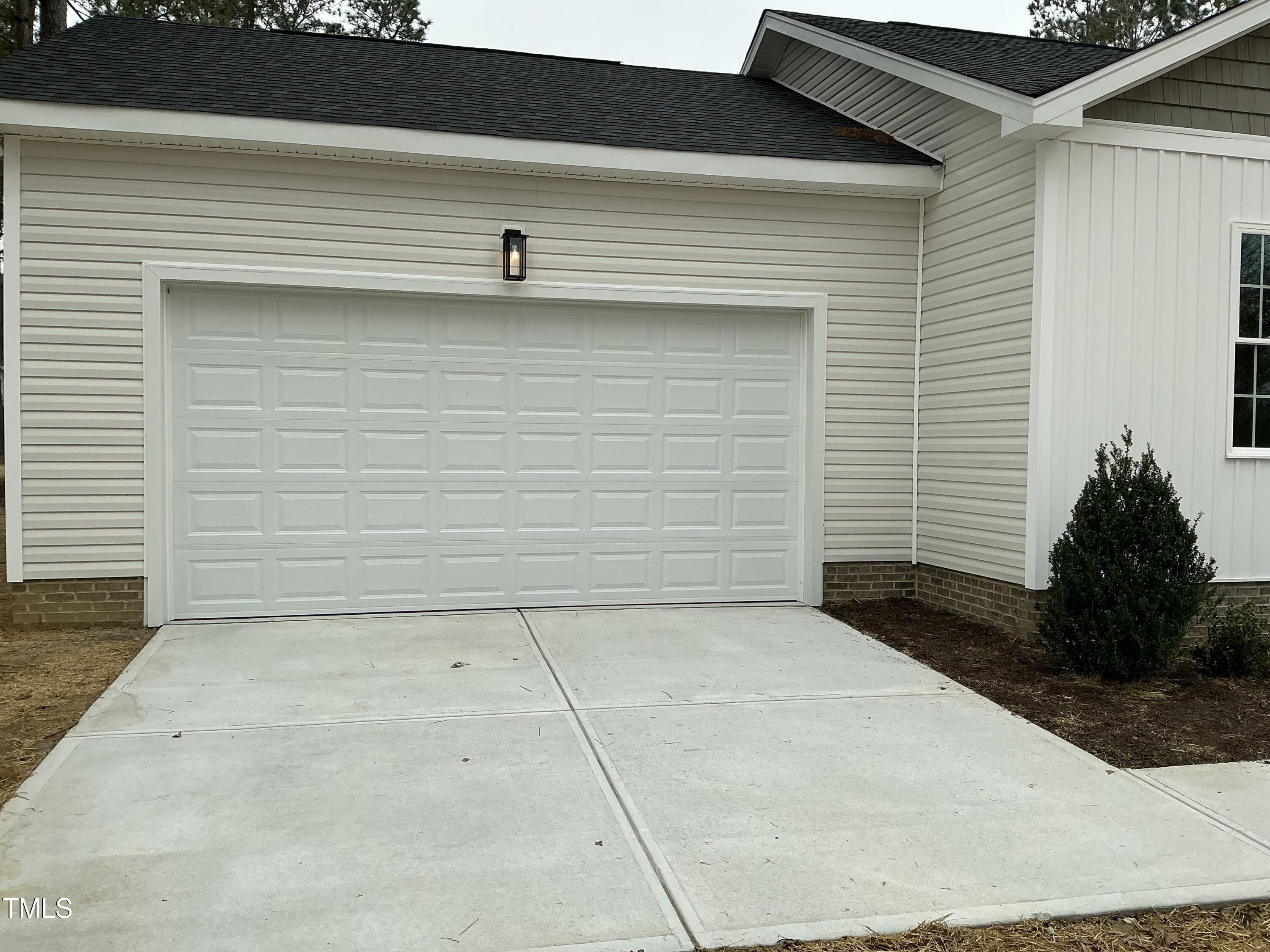 2242 Eldridge Road Newton Grove, NC 28366 - Photo 7 of 28 tempImageovl46Q