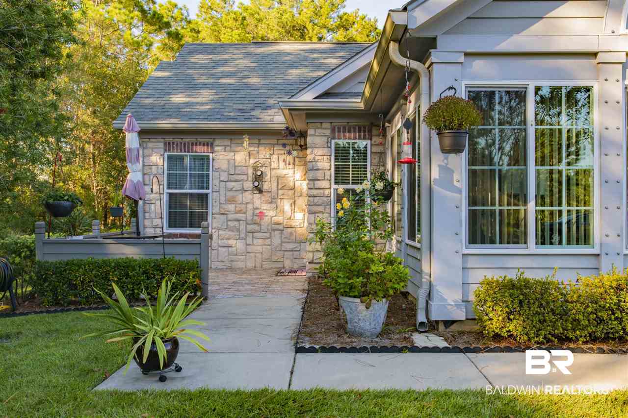 1002 Wyld Palms Drive, Unit 1002 Foley, AL 36535 - Photo 3 of 27