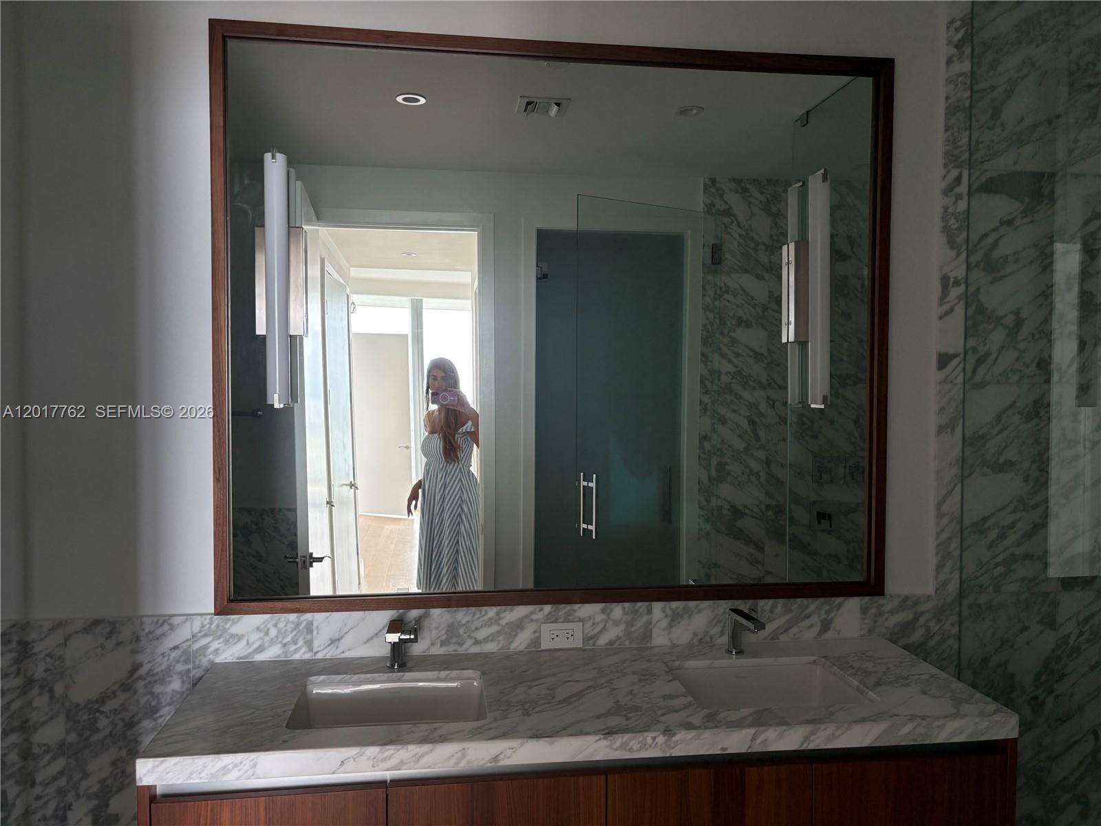 175 Southeast 25th Road, Unit 602 Miami, FL 33129 - Photo 6 of 12