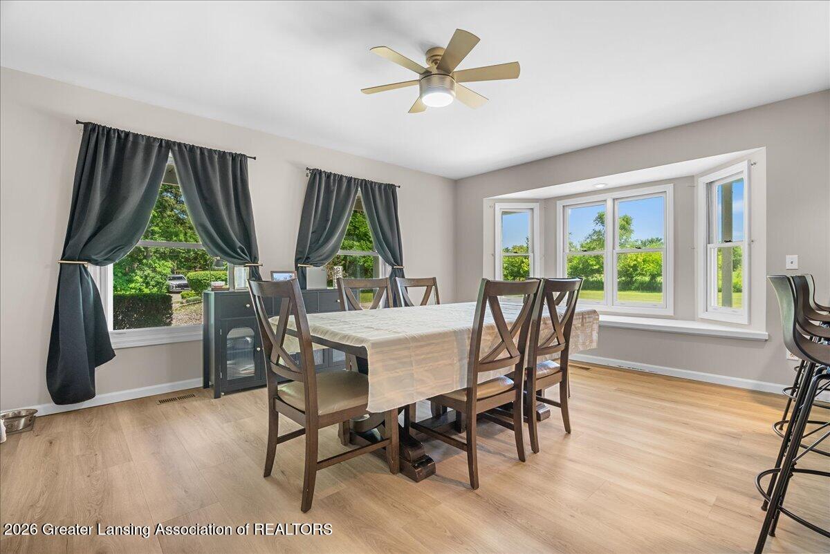 1430 Wildcat Road St. Johns, MI 48879 - Photo 10 of 46 10-Media Jett - 01