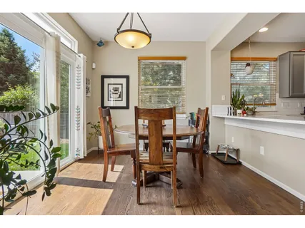 $1,050,000 | 1614 Hallet Peak Drive, Longmont, CO 80503