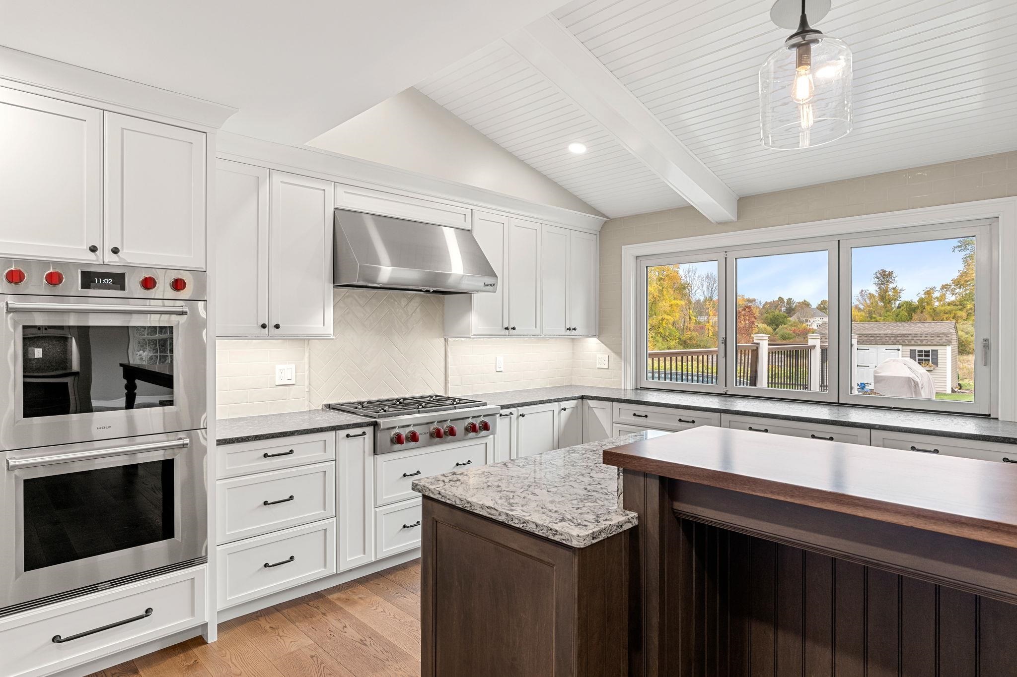 4 Taylor River Road Hampton Falls, NH 03844 - Photo 11 of 31