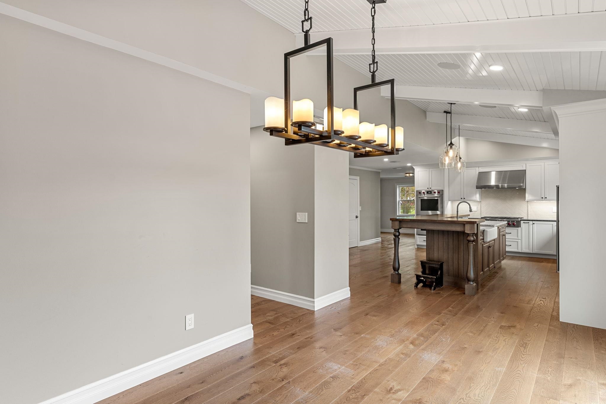 4 Taylor River Road Hampton Falls, NH 03844 - Photo 12 of 31