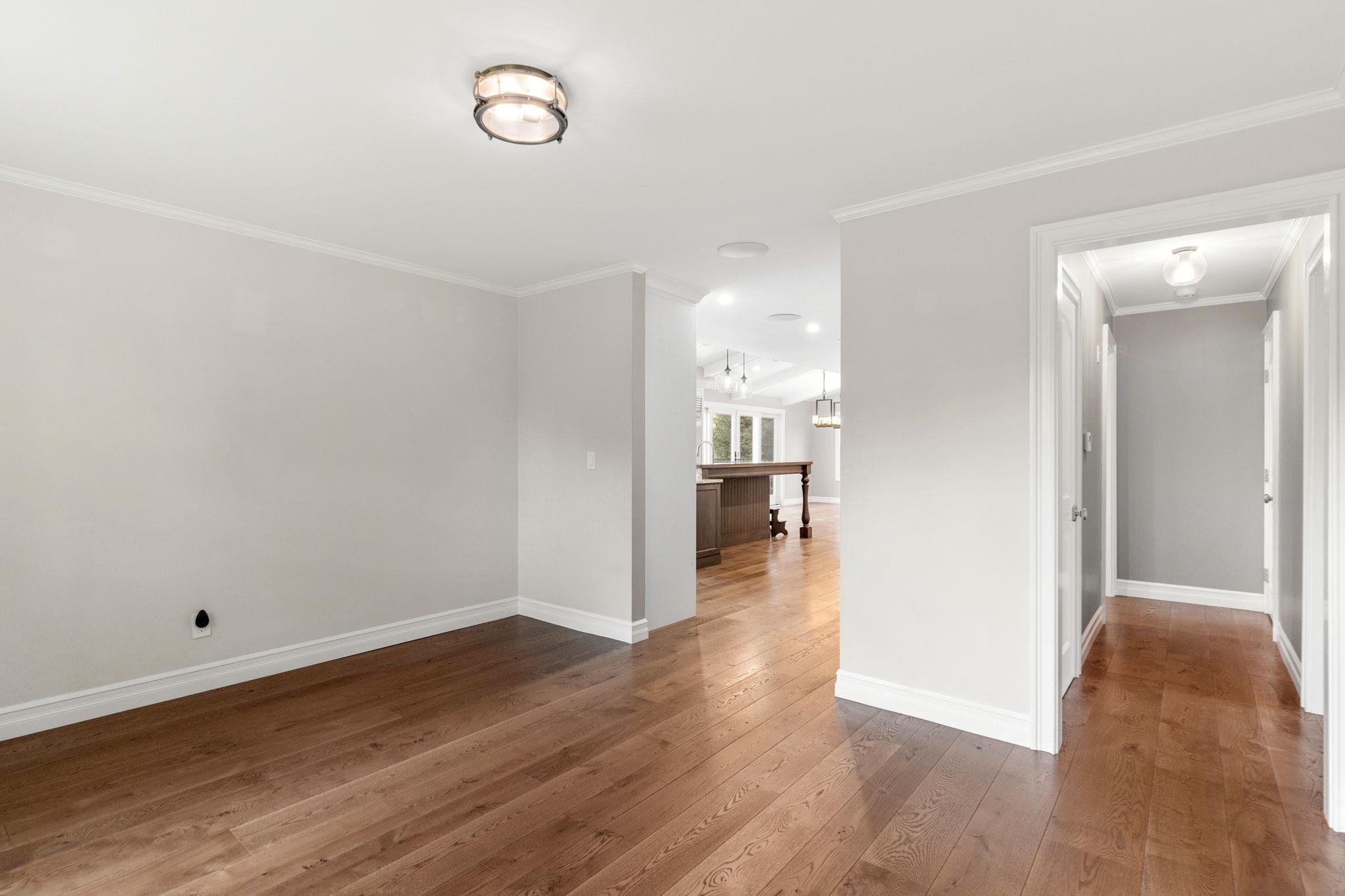 4 Taylor River Road Hampton Falls, NH 03844 - Photo 14 of 31