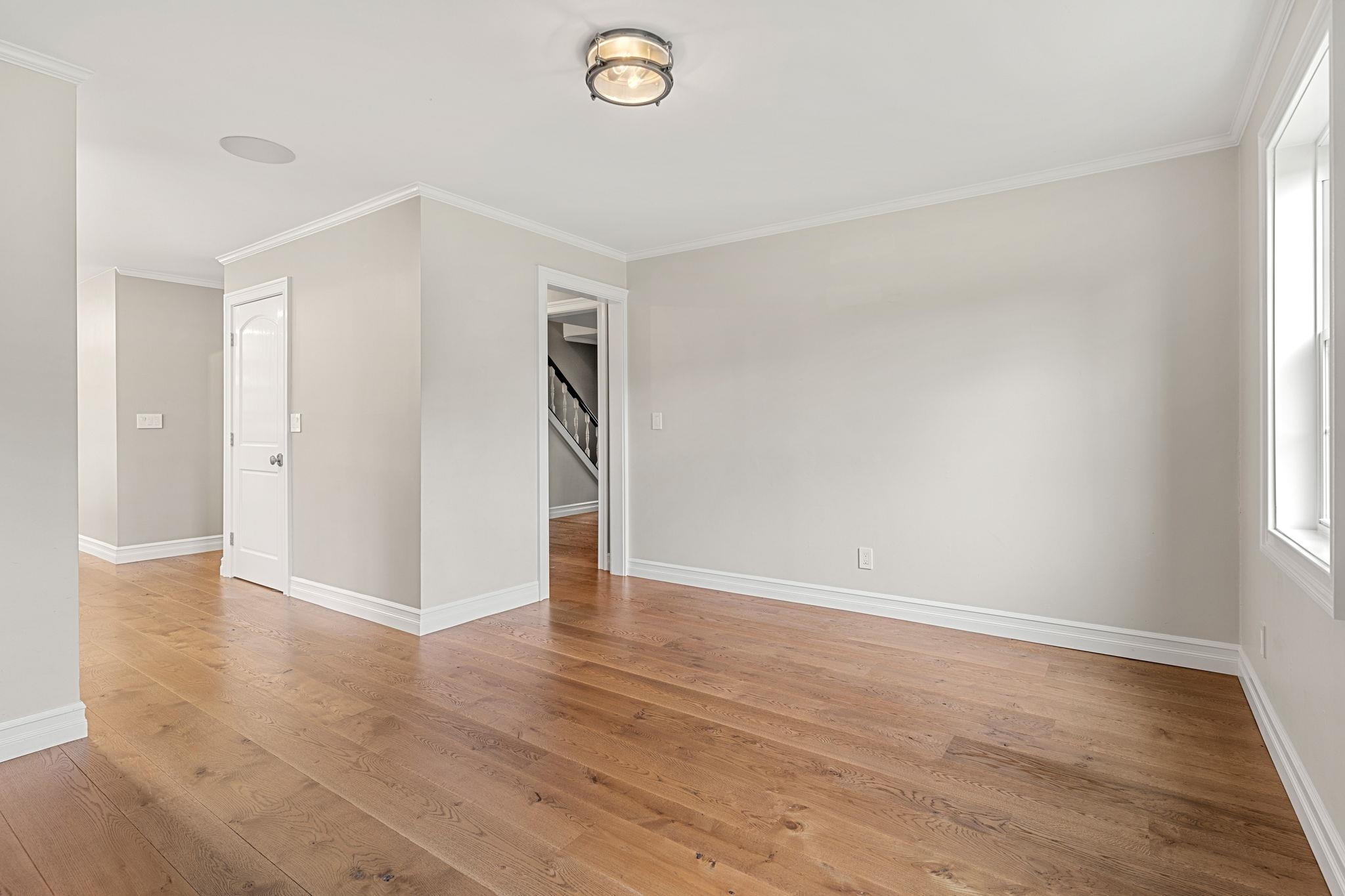 4 Taylor River Road Hampton Falls, NH 03844 - Photo 15 of 31