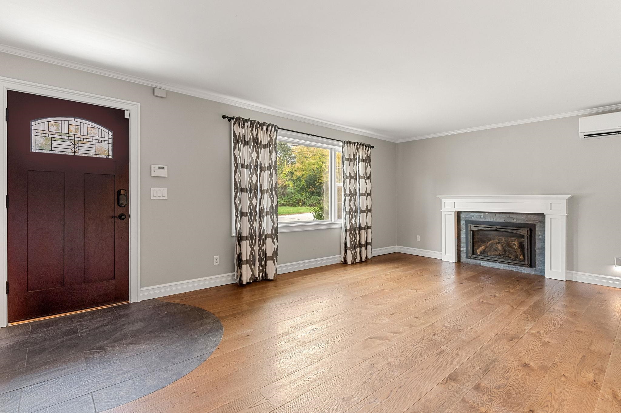 4 Taylor River Road Hampton Falls, NH 03844 - Photo 16 of 31