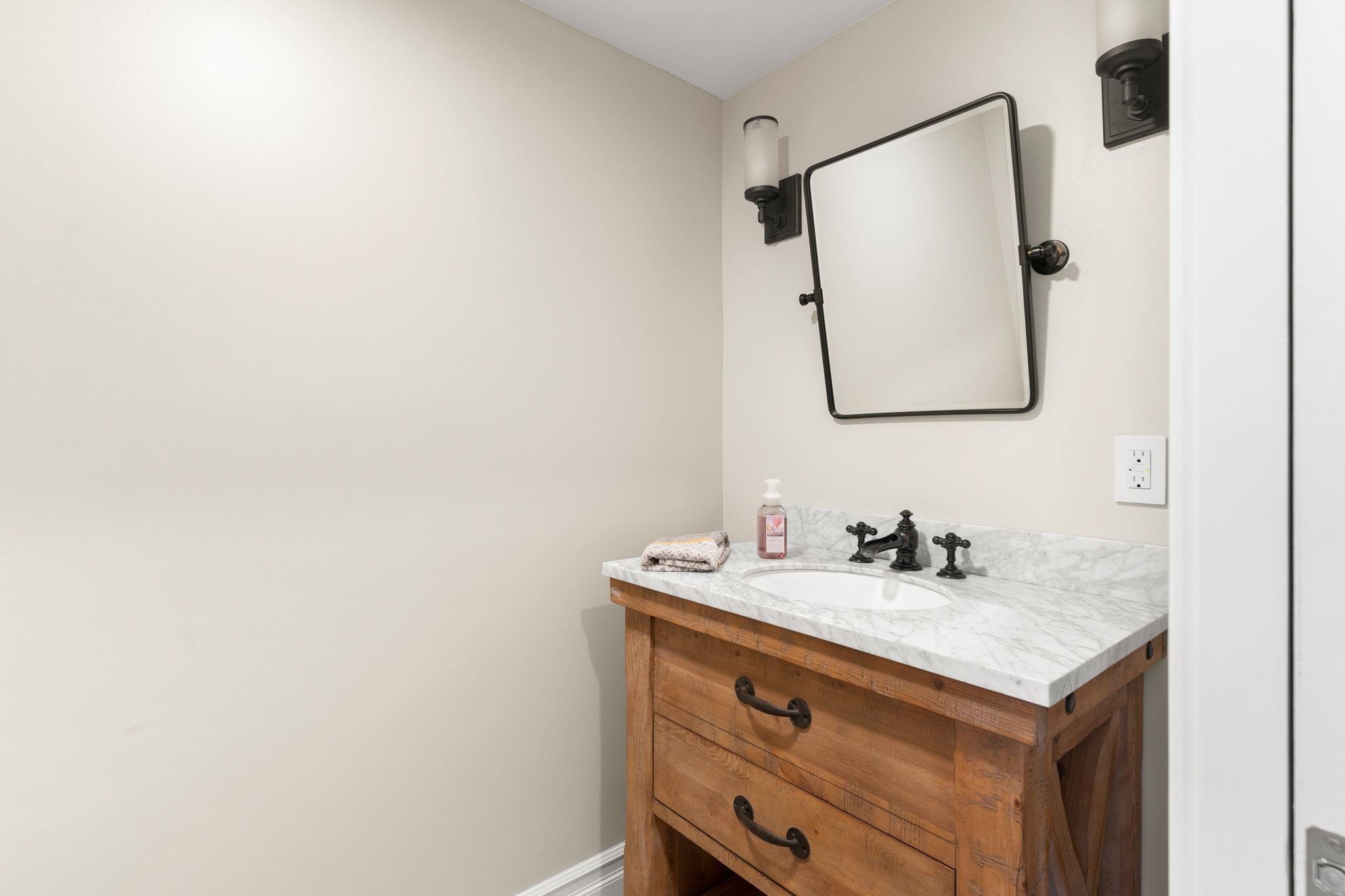 4 Taylor River Road Hampton Falls, NH 03844 - Photo 17 of 31