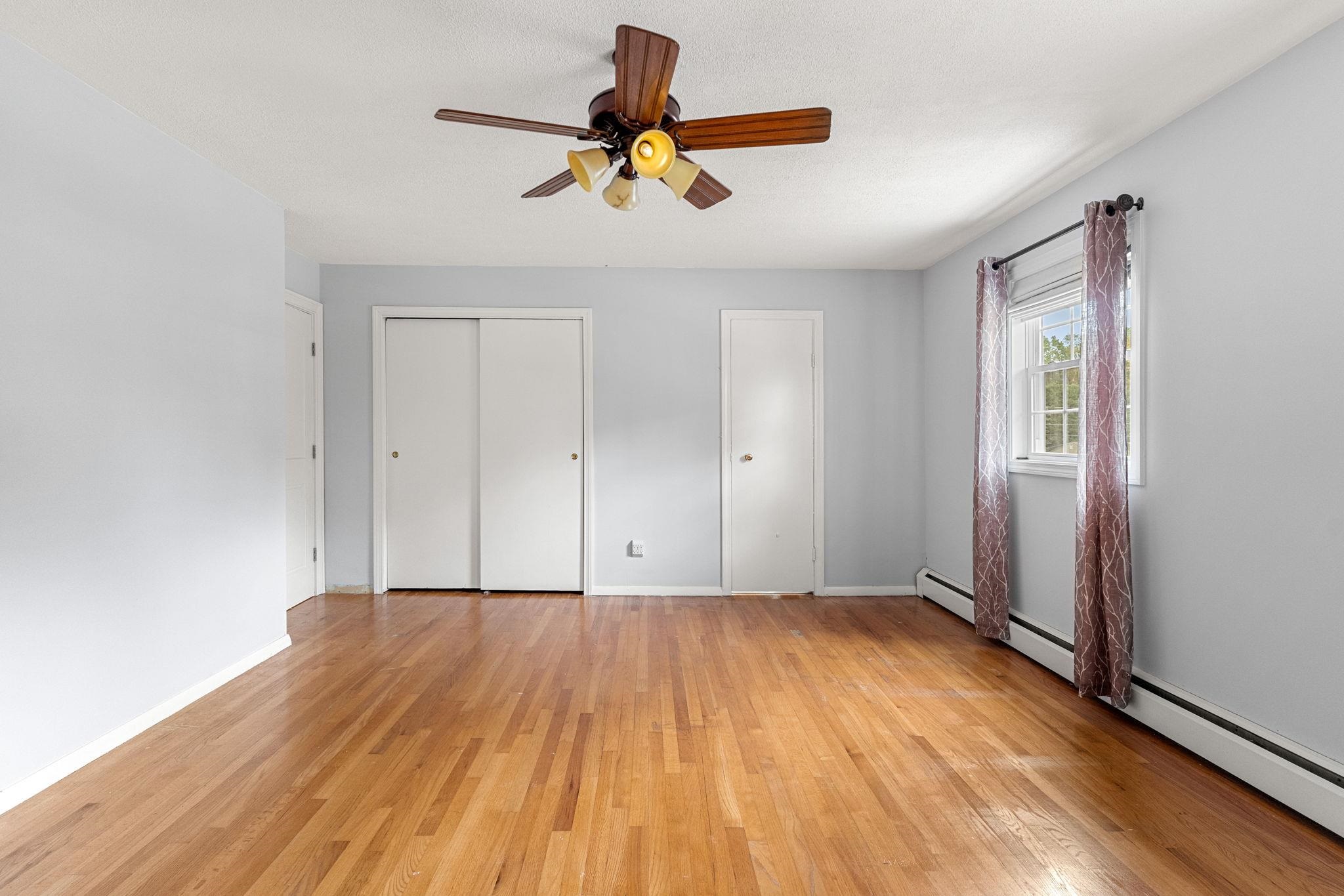 4 Taylor River Road Hampton Falls, NH 03844 - Photo 18 of 31