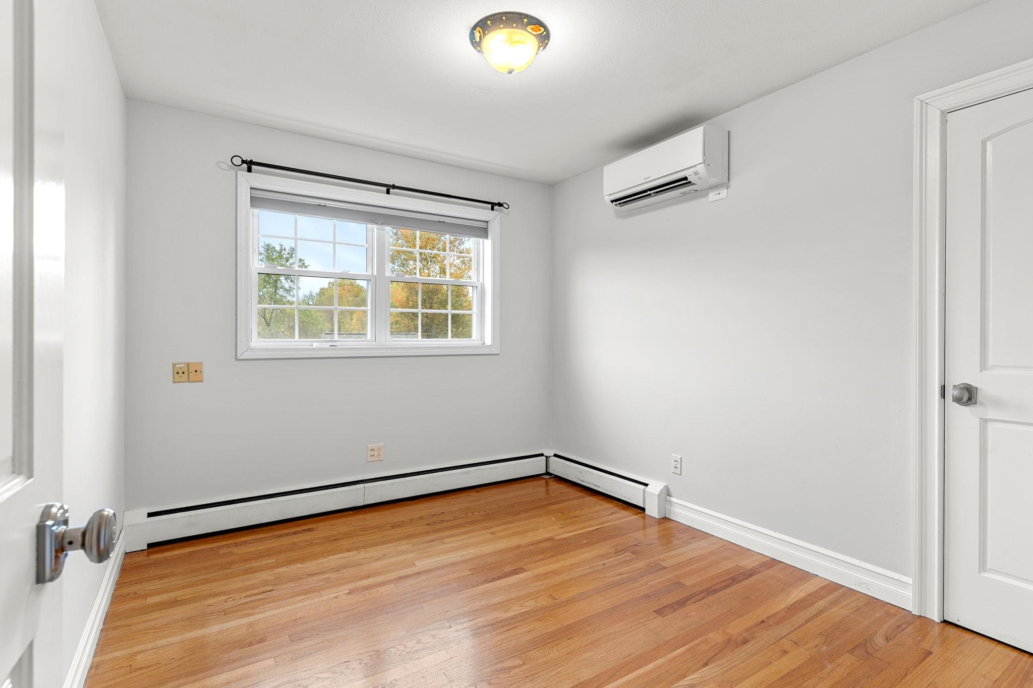 4 Taylor River Road Hampton Falls, NH 03844 - Photo 19 of 31