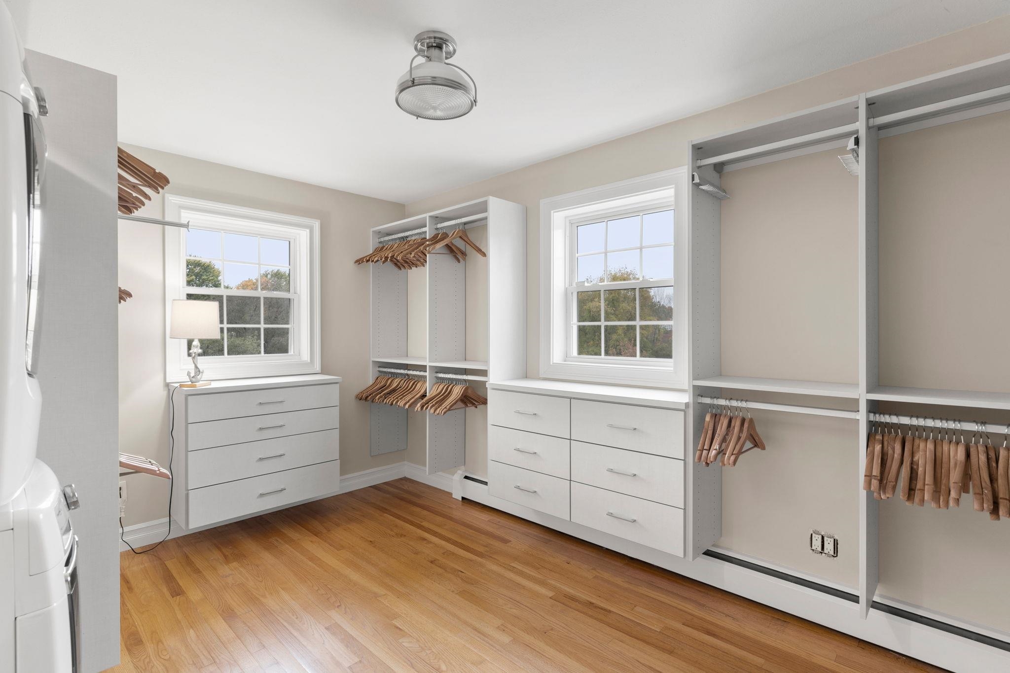 4 Taylor River Road Hampton Falls, NH 03844 - Photo 20 of 31