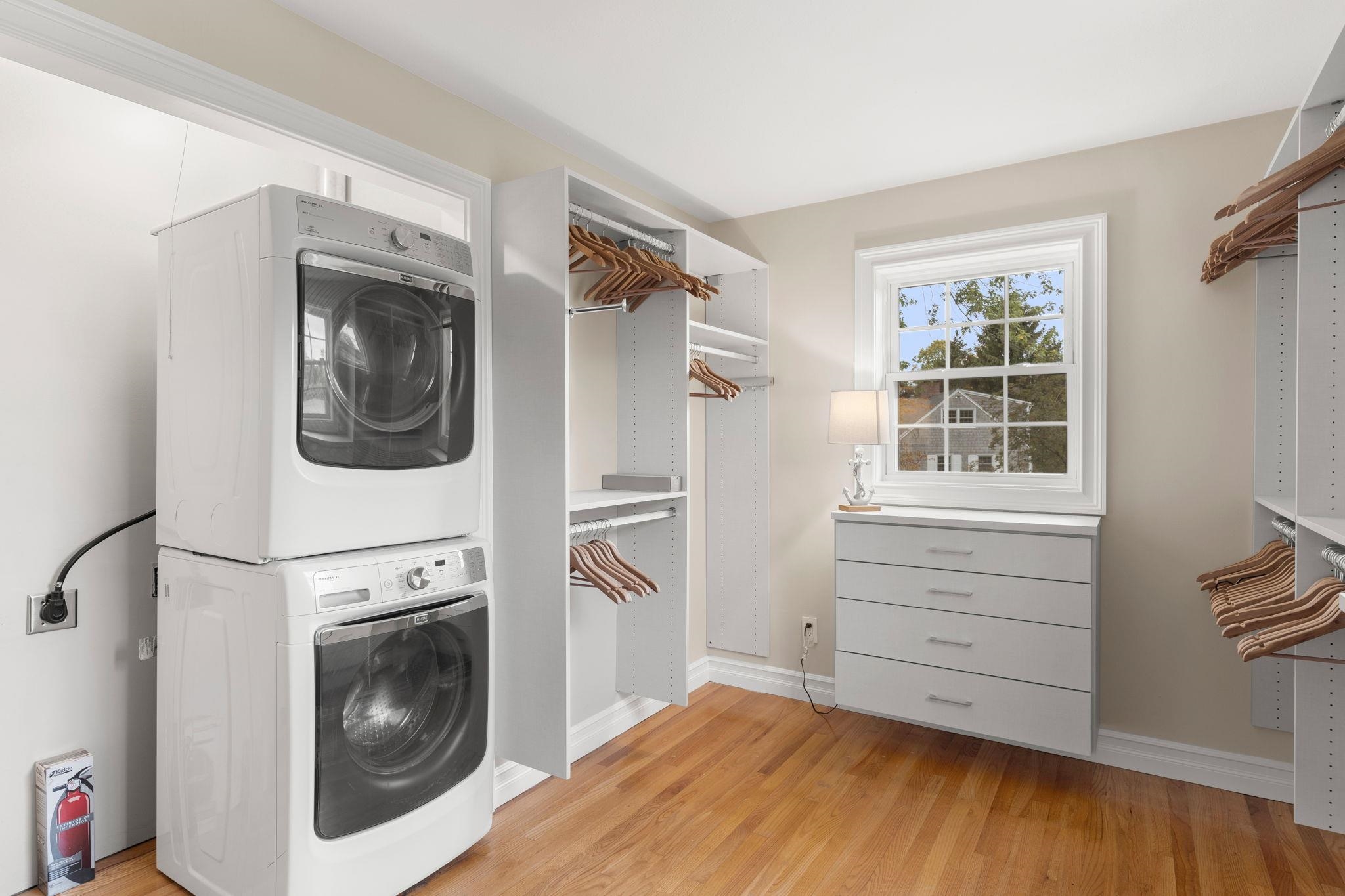 4 Taylor River Road Hampton Falls, NH 03844 - Photo 21 of 31