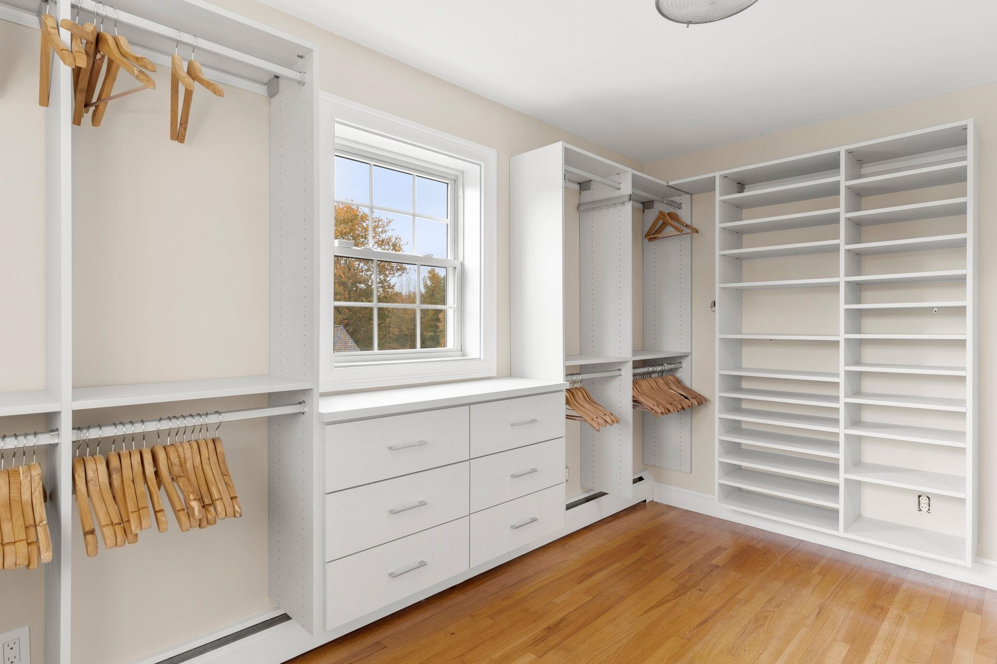 4 Taylor River Road Hampton Falls, NH 03844 - Photo 22 of 31