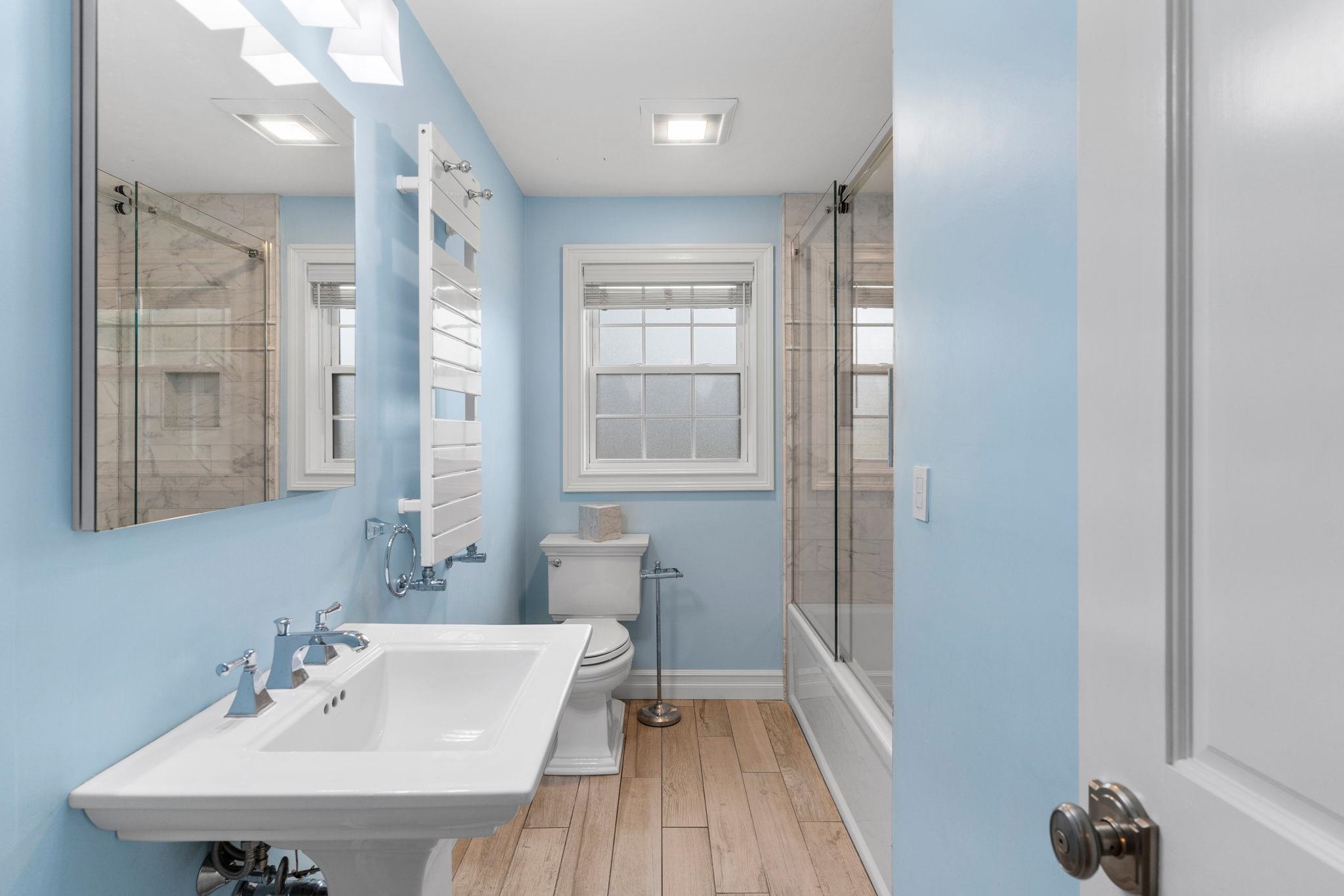 4 Taylor River Road Hampton Falls, NH 03844 - Photo 23 of 31