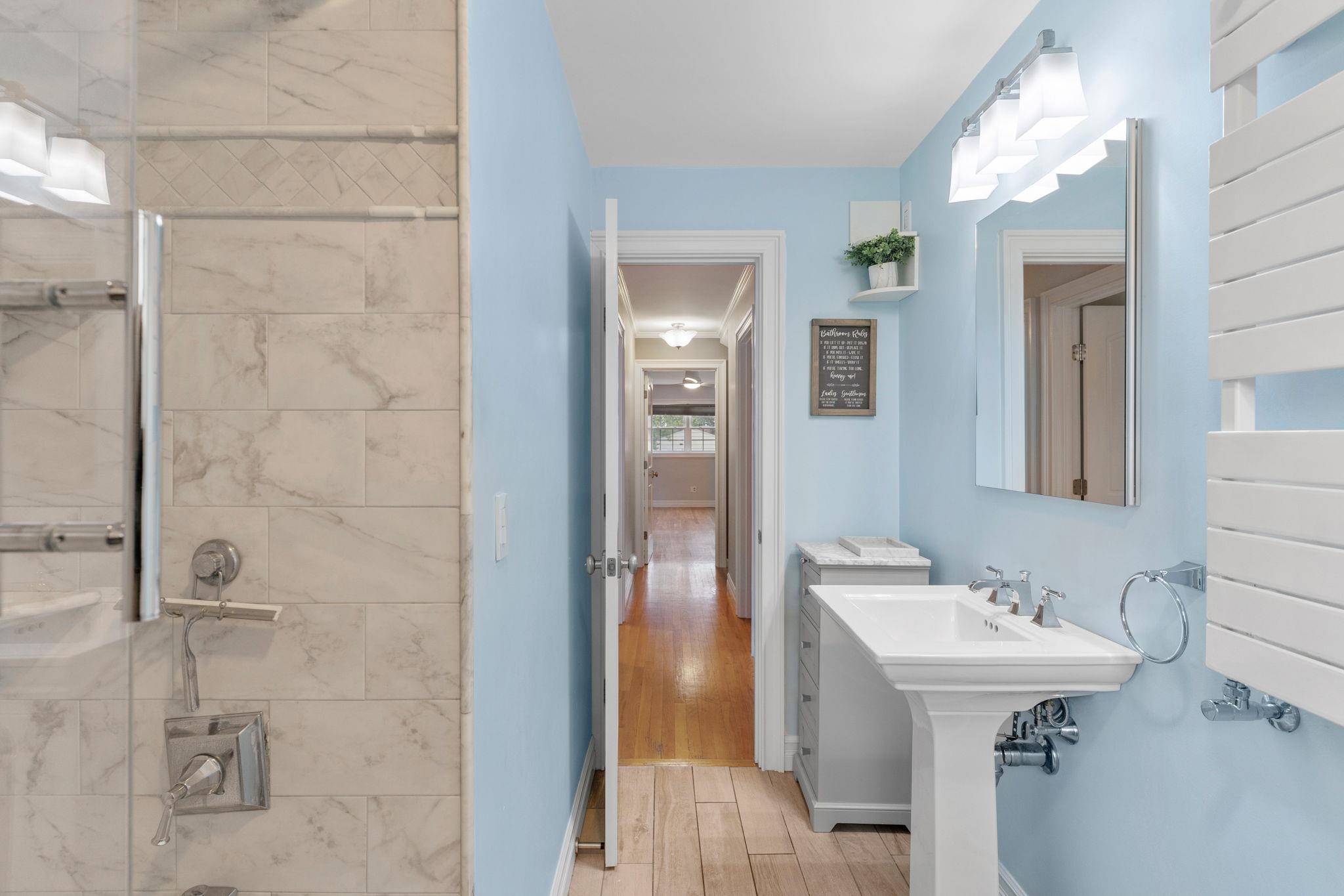 4 Taylor River Road Hampton Falls, NH 03844 - Photo 24 of 31