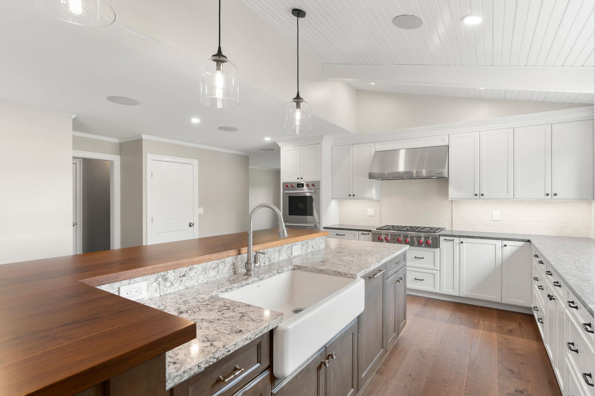 4 Taylor River Road Hampton Falls, NH 03844 - Photo 8 of 31