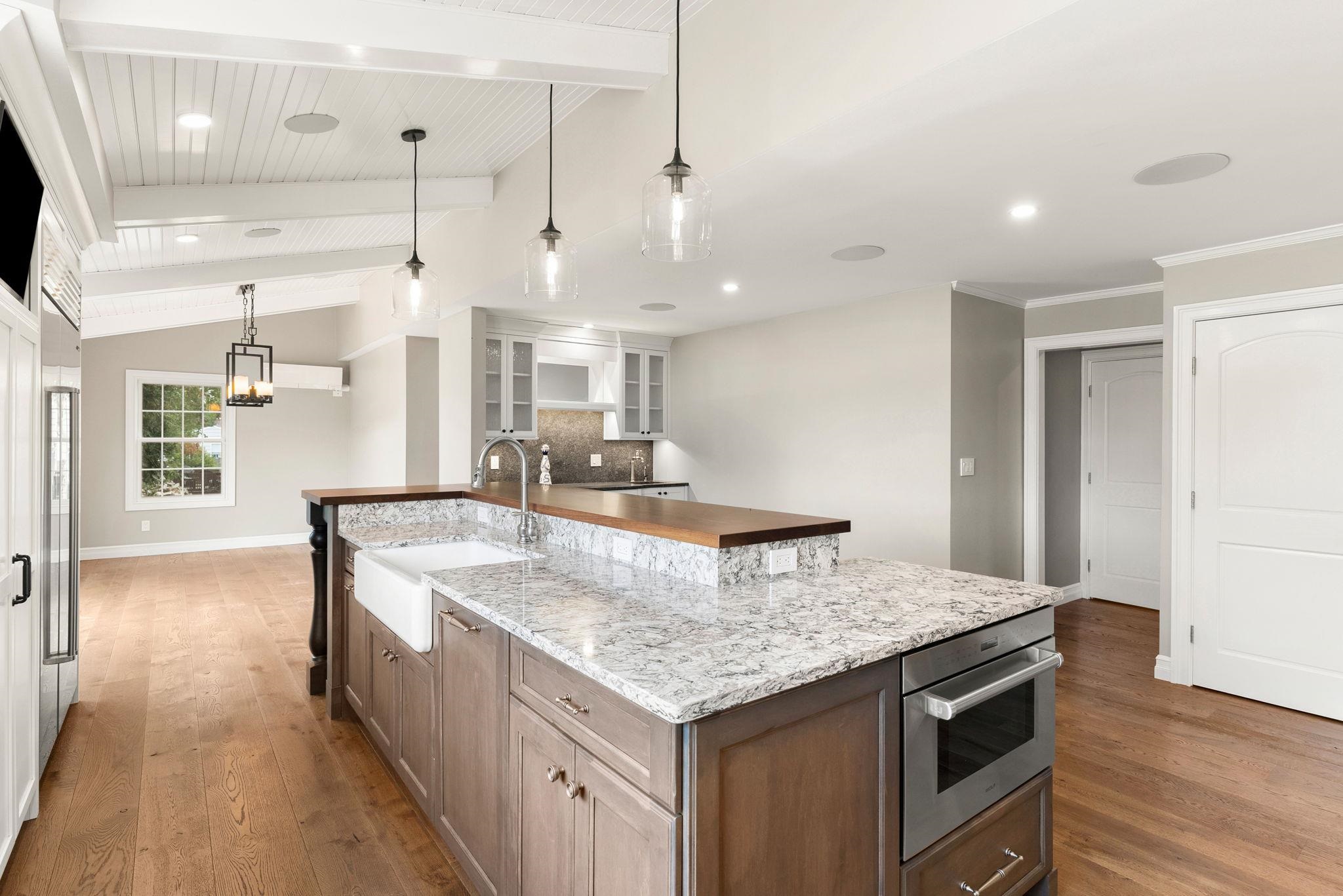 4 Taylor River Road Hampton Falls, NH 03844 - Photo 9 of 31