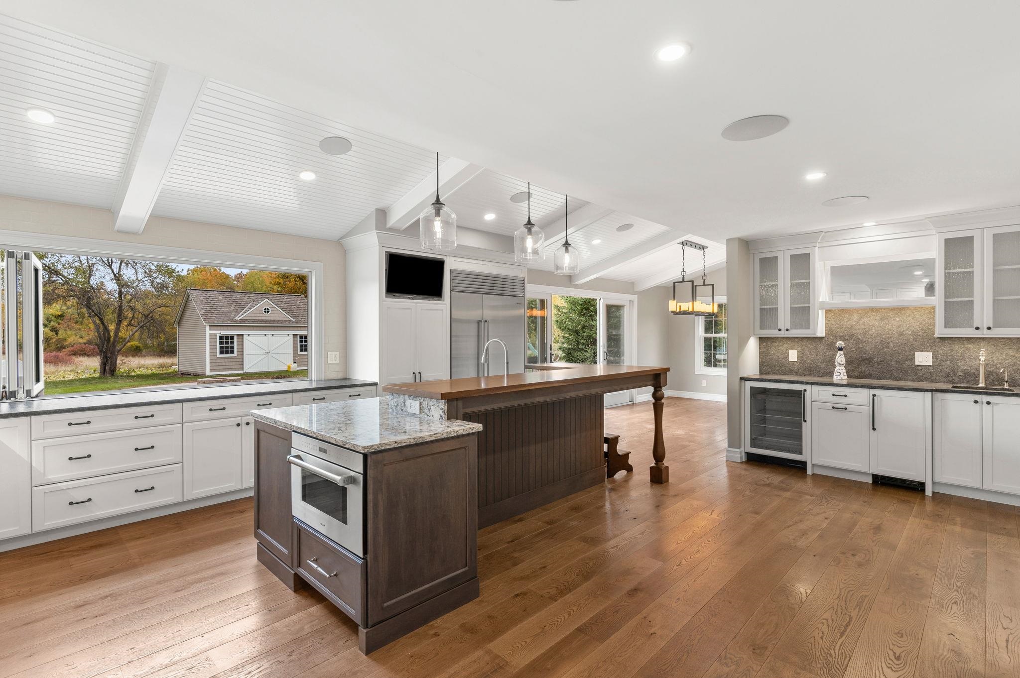 4 Taylor River Road Hampton Falls, NH 03844 - Photo 10 of 31