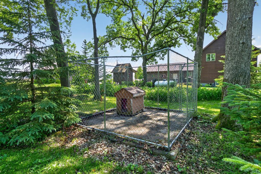 31631 Ma Dailey Road St. Charles, MN 55972 - Photo 63 of 86