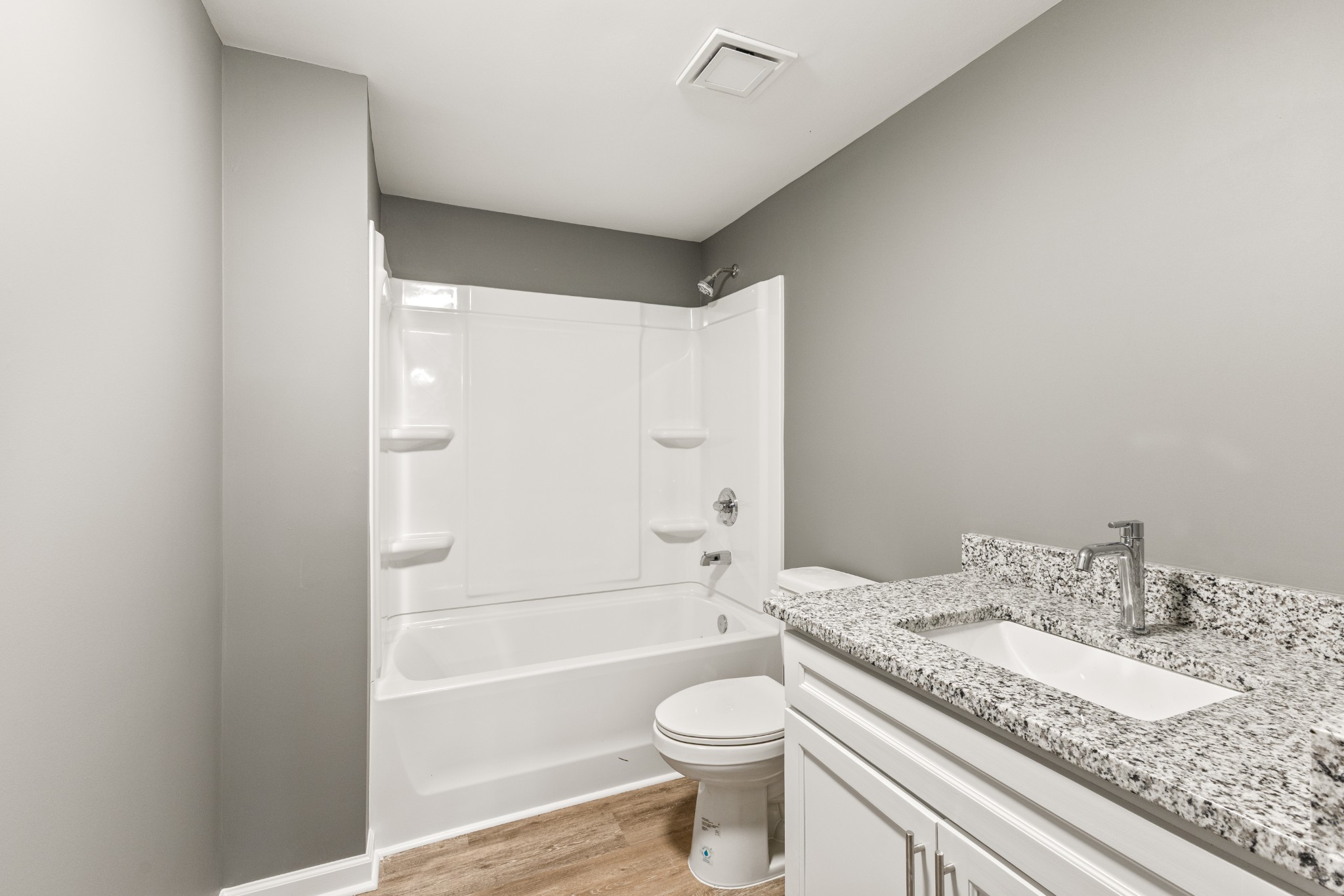 2904 Gause Road Pleasant View, TN 37146 - Photo 19 of 22 Gallery Image 19