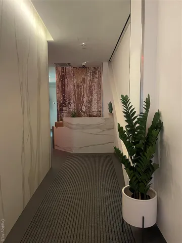 $715,000 | 119 Fulton Street, Unit 5B | Financial District