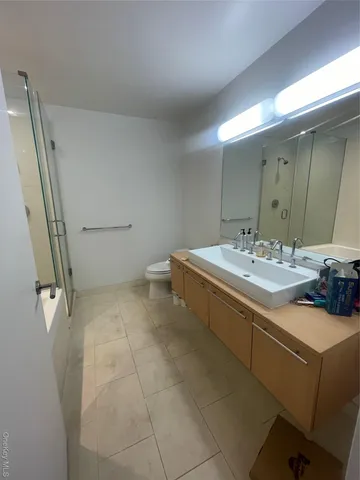 $715,000 | 119 Fulton Street, Unit 5B | Financial District