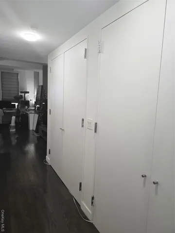 $715,000 | 119 Fulton Street, Unit 5B | Financial District