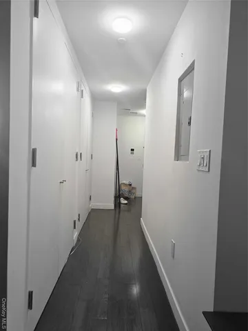 $715,000 | 119 Fulton Street, Unit 5B | Financial District