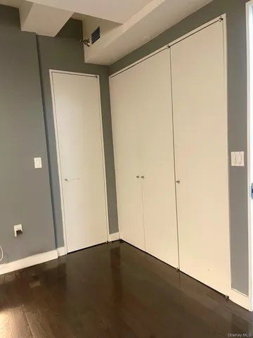 $715,000 | 119 Fulton Street, Unit 5B | Financial District