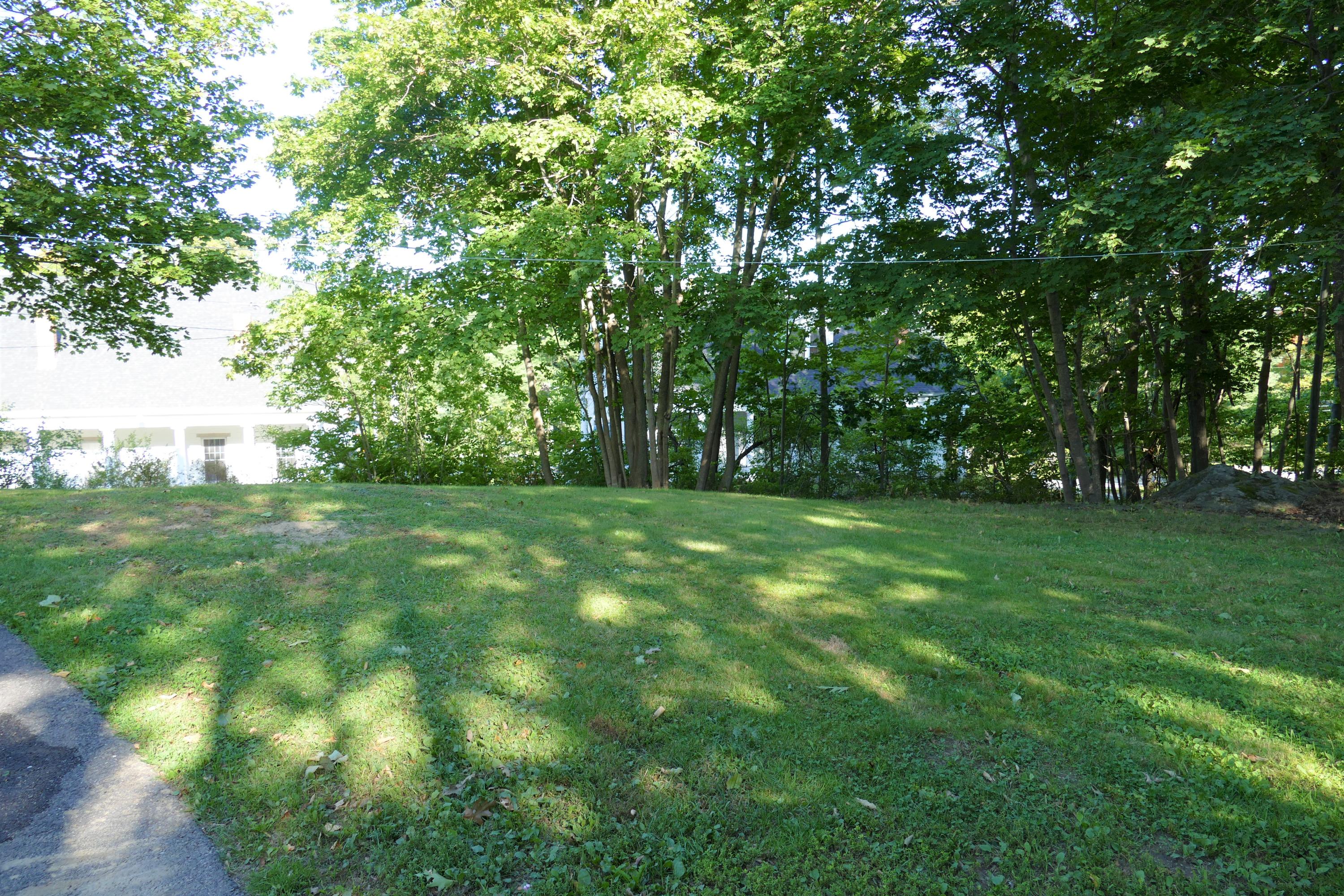 32 Bucksport Road Ellsworth, ME 04605 - Photo 42 of 44 P1330478
