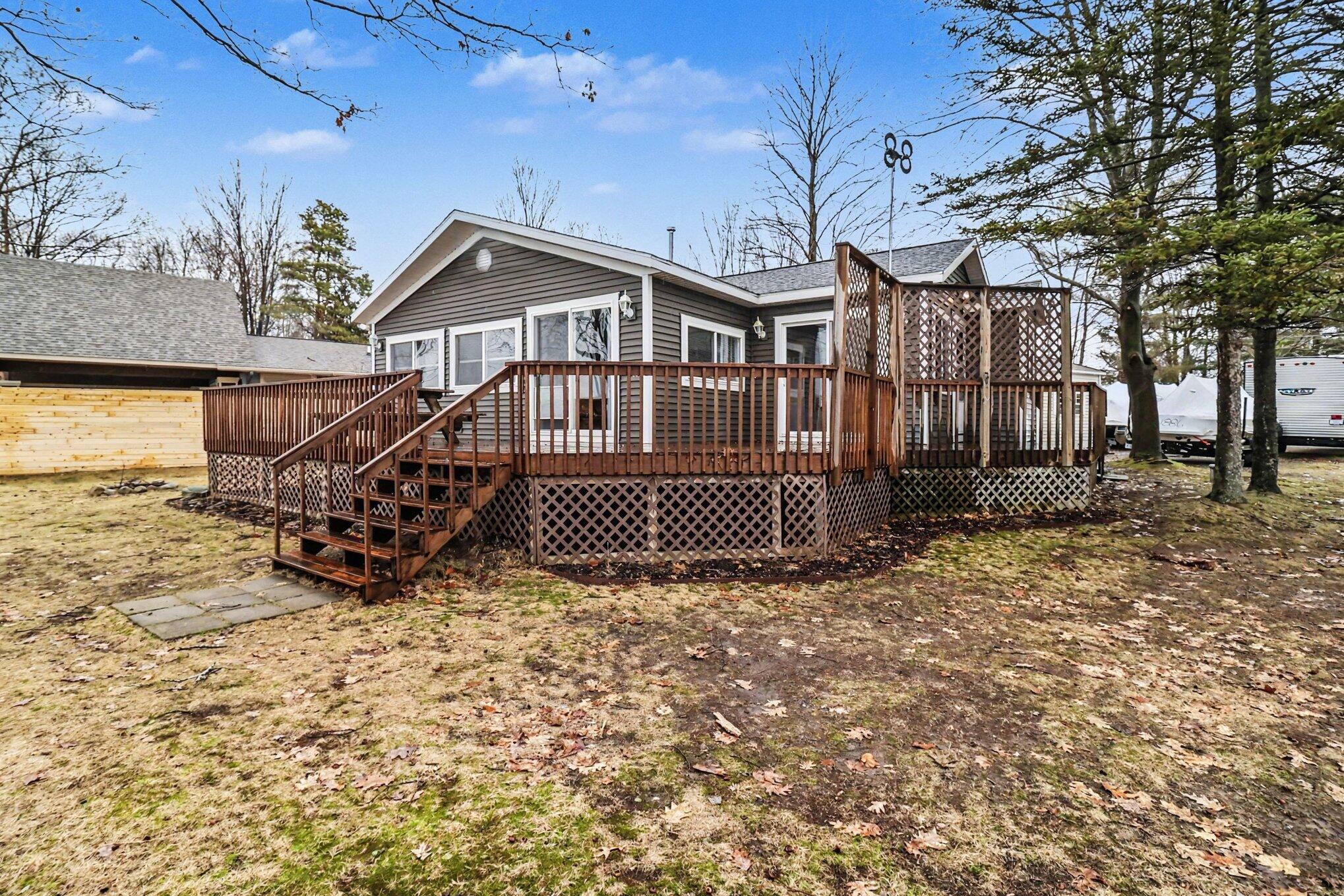 5303 South Eden Lake Road Custer, MI 49405 - Photo 2 of 29 002_5r6a1212_504
