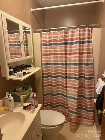 $100,000 | 914 Cliffdale Drive, Laurinburg, NC 28352