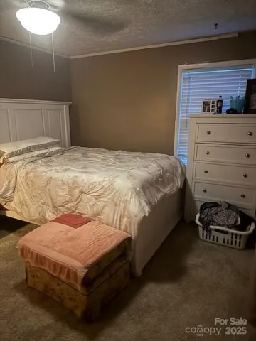 $100,000 | 914 Cliffdale Drive, Laurinburg, NC 28352