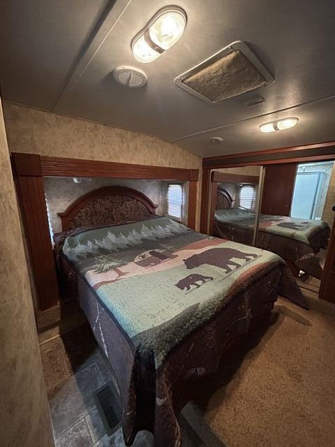 19 Swan Road New Sharon, ME 04955 - Photo 41 of 124 image7