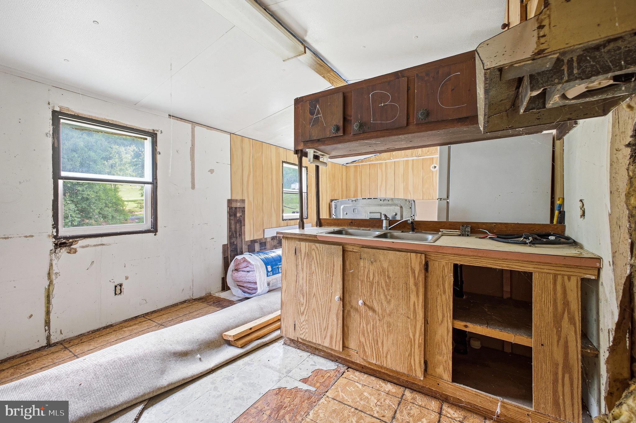 753 Steam Hollow Road Shenandoah, VA 22849 - Photo 39 of 77